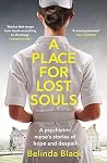 A Place for Lost ...