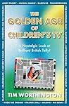 The Golden Age of Children's TV