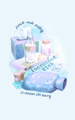 Increased Risk (Paperback)