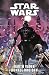 Star Wars: Darth Vader Bd.8: Dunkle Droiden