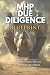 MHP Due Diligence Blueprint...
