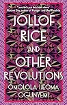 Trapeze Jollof Ri...