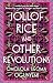 Trapeze Jollof Rice and Other Revolutions. by Omolola Ijeoma Ogunyemi