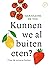 Kunnen we al buiten eten?: Over de zomerse keuken
