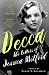 Decca: The Letters of Jessica Mitford