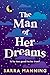 The Man of Her Dreams