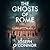 The Ghosts of Rome (Rome Escape Line, #2)