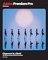 Adobe Premiere Pr...
