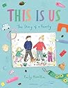 This is Us: The Story of a Family