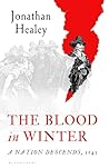 The Blood in Wint...
