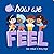 Little Voices: How We Feel