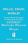 Hello, Cruel Worl...