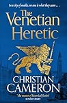 The Venetian Heretic