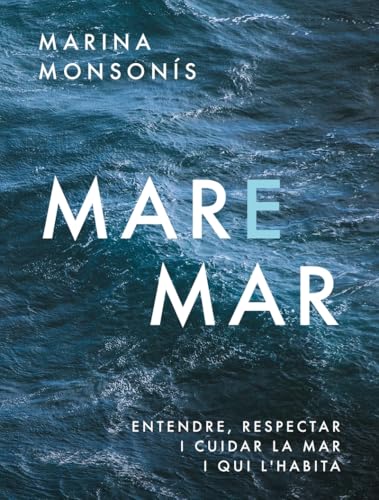 Mare mar (Paperback)