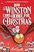 How Winston Came Home for Christmas: A Festive Illustrated Chapter Book! (How Winston Delivered Christmas)