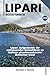 LIPARI REISEFÜHRER: Lipari ...