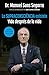 La Supraconsciència existeix: Vida després de la vida