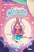 La troupe secreta / The Secret Troupe (CORNELIA CIRCUS) by Alena Pons La troupe secreta / The Secret Troupe (CORNELIA CIRCUS) by Alena Pons