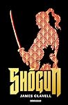 Shogun