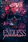 Endless Possessio...