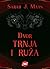 Dvor trnja i ruža (A Court of Thorns and Roses, #1)