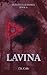 Lavina