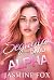 Segnata dagli Alpha (Serie Brutal Warning Vol. 1) (Italian Edition)