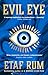 Evil Eye
