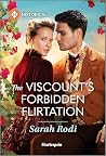 The Viscount's Fo...