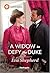 A Widow to Defy the Duke (R...