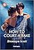 How to Court a Rake (Wed Wi...