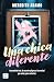 Una chica diferente