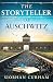 Sphere The Storyteller of Auschwitz.