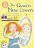 Franklin Watts Reading Champion The Queens New Crown Independ... by Damian Harvey