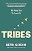 Tribes: We need you to lead us