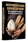 Sourdough Simplif...