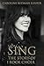 Sing: The Story of Rock Choir