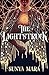 The Lightstruck: The action-packed, gripping sequel to The Darkening