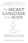 The Secret Langua...