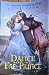 A Dance with the Fae Prince (Married to Magic, #2)