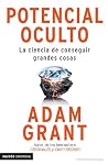 Potencial oculto ...