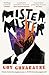 Mister, Mister