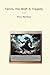 Fenris, the Wolf: A Tragedy (Classic Books)