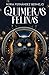 Quimeras felinas (Spanish Edition)