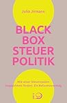 Blackbox Steuerpo...