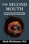 The Second Mouth:...