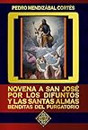 Novena a San José...