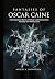 Fantasies of Oscar Caine: A...