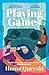 Playing Games