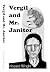Vergil and Mr. Janitor